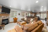 3518 Moose Hollow Drive - Photo 16