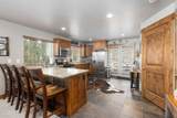 3518 Moose Hollow Drive - Photo 17