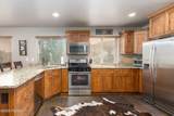 3518 Moose Hollow Drive - Photo 18