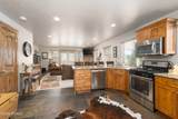 3518 Moose Hollow Drive - Photo 19