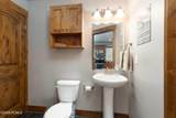 3518 Moose Hollow Drive - Photo 20