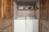 3518 Moose Hollow Drive - Photo 21