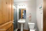 3518 Moose Hollow Drive - Photo 23