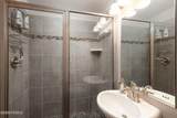 3518 Moose Hollow Drive - Photo 24