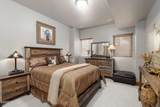3518 Moose Hollow Drive - Photo 25
