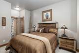 3518 Moose Hollow Drive - Photo 26