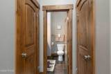 3518 Moose Hollow Drive - Photo 27