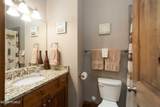 3518 Moose Hollow Drive - Photo 28