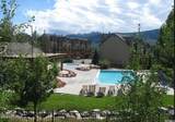 3518 Moose Hollow Drive - Photo 29