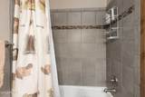 3518 Moose Hollow Drive - Photo 30