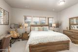 3518 Moose Hollow Drive - Photo 31