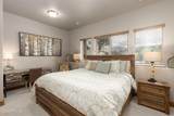 3518 Moose Hollow Drive - Photo 32