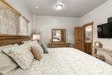 3518 Moose Hollow Drive - Photo 33