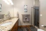 3518 Moose Hollow Drive - Photo 34