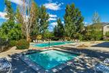 3518 Moose Hollow Drive - Photo 36