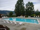 3518 Moose Hollow Drive - Photo 37
