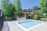 3518 Moose Hollow Drive - Photo 38