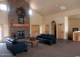 3518 Moose Hollow Drive - Photo 40
