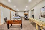 3518 Moose Hollow Drive - Photo 42