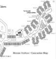 3518 Moose Hollow Drive - Photo 43