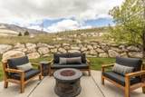 3518 Moose Hollow Drive - Photo 44