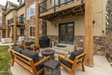 3518 Moose Hollow Drive - Photo 45