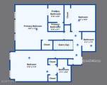 3518 Moose Hollow Drive - Photo 46