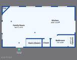 3518 Moose Hollow Drive - Photo 47