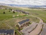 3518 Moose Hollow Drive - Photo 48