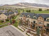 3518 Moose Hollow Drive - Photo 49