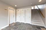 3518 Moose Hollow Drive - Photo 7