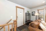 3518 Moose Hollow Drive - Photo 8