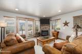 3518 Moose Hollow Drive - Photo 9