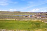 5961 Golf Club Link - Photo 17