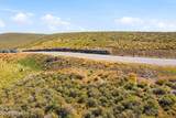 5961 Golf Club Link - Photo 18