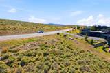 5961 Golf Club Link - Photo 19