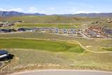 5961 Golf Club Link - Photo 21