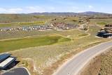 5961 Golf Club Link - Photo 22
