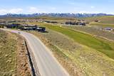 5961 Golf Club Link - Photo 24