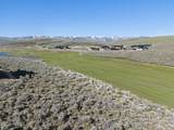 5961 Golf Club Link - Photo 27