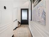 6372 950 - Photo 10