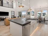 6372 950 - Photo 11