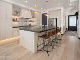 6372 950 - Photo 13