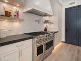 6372 950 - Photo 14