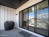 6372 950 - Photo 20
