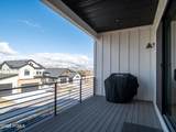 6372 950 - Photo 21