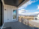 6372 950 - Photo 22