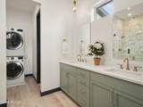 6372 950 - Photo 25