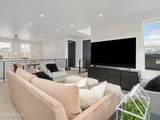 6372 950 - Photo 27