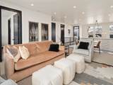 6372 950 - Photo 28